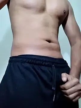 Stripchat Best Webcam of Varanasidaddy069