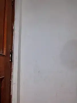 Stripchat Sex Cam of Varanasidaddy069