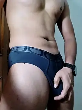 Stripchat Live Sex of Varanasidaddy069