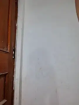 Stripchat Adult Webcams of Varanasidaddy069