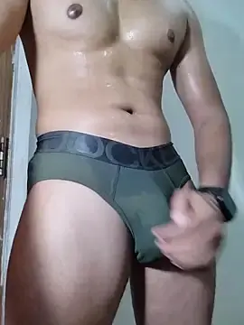 Stripchat Watch Live Sex Cams of Varanasidaddy069