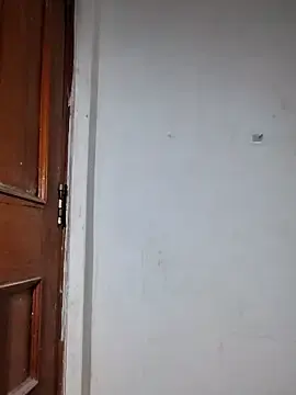 Stripchat Nude Webcam of Varanasidaddy069