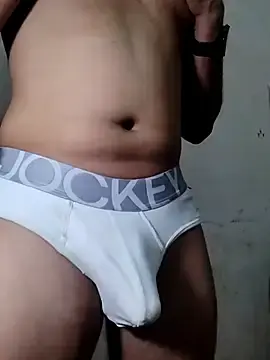 Stripchat Adult Webcam of Varanasidaddy069