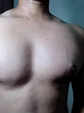 Stripchat Sex Cam of Varanasidaddy069