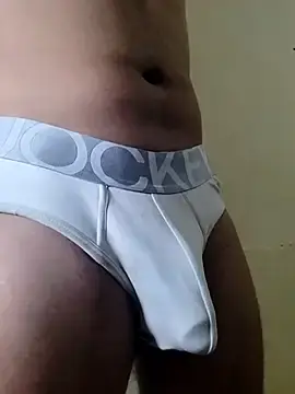 Stripchat Best live sex cam show of Varanasidaddy069