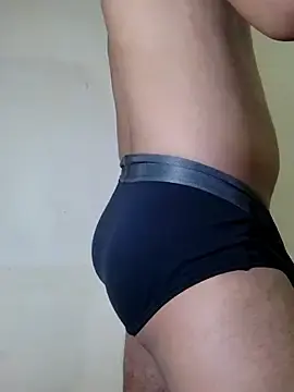 Stripchat Live Sex of Varanasidaddy069