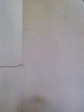 Stripchat Sex Chat of Varanasidaddy069