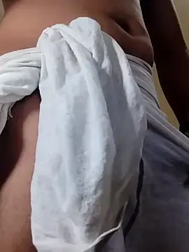 Stripchat Private Sex Chat of Varanasidaddy069