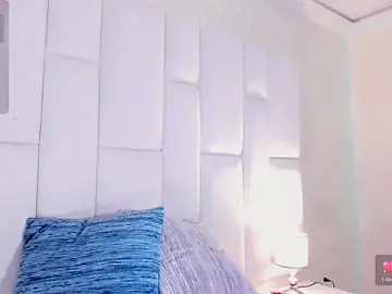 Stripchat Best live sex cam show of andrea_alvarz