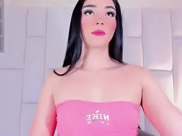 Stripchat Watch Live Sex Cams of andrea_alvarz