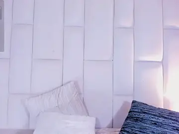 Stripchat Free Live Porn of andrea_alvarz