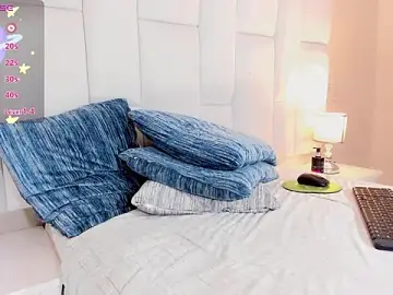 Stripchat Private Sex Chat of andrea_alvarz