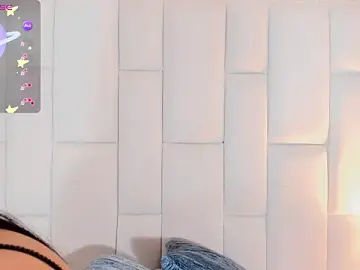 Stripchat Adult Webcams of andrea_alvarz