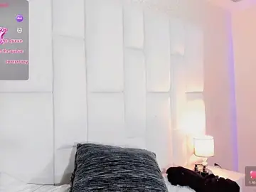 Stripchat Watch Live Sex Cams of andrea_alvarz