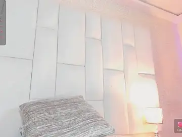 Stripchat Free Live Porn of andrea_alvarz