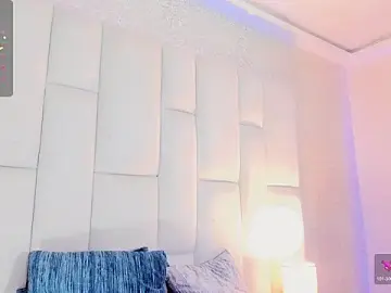 Stripchat Private Sex Chat of andrea_alvarz