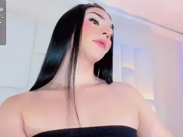 Stripchat Free Live Porn of andrea_alvarz