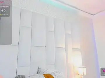 Stripchat Live Sex Cam of andrea_alvarz