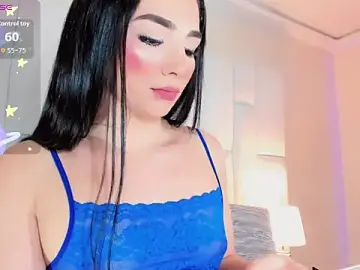 Stripchat Sex Cam of andrea_alvarz