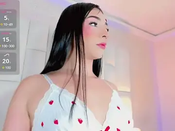Stripchat Free Live Porn of andrea_alvarz
