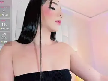 Stripchat Live Sex of andrea_alvarz
