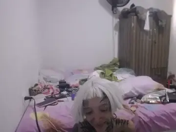 Stripchat Best live sex cam show of barbara_anal_squirt_