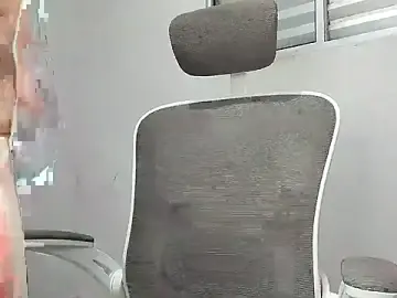 Stripchat Free Live Porn of isabelly08ty