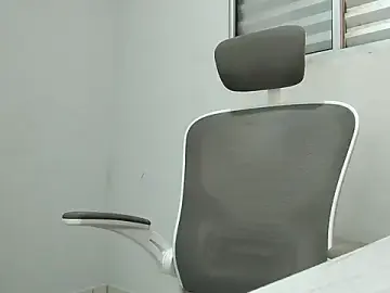 Stripchat Adult Video Chat of isabelly08ty