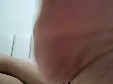 Stripchat Best Webcam of isabelly08ty