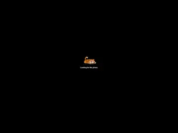 Stripchat Private Sex Chat of isabelly08ty