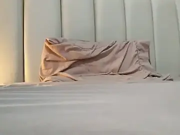 Stripchat Free Live Porn of isabelly08ty