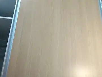 Stripchat Private Sex Chat of isabelly08ty