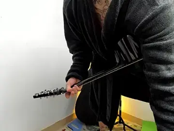 Stripchat Best Webcam of layneinchains