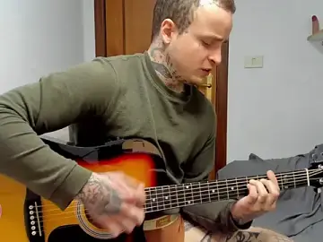 Stripchat Watch Live Sex Cams of layneinchains