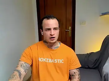 Stripchat Best live sex cam show of layneinchains