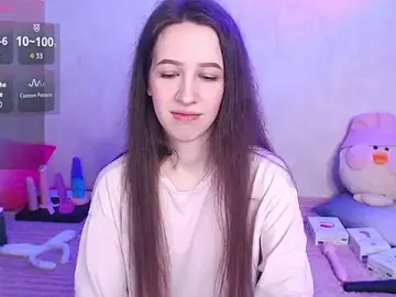 Stripchat Adult Webcam of ur_kitty__