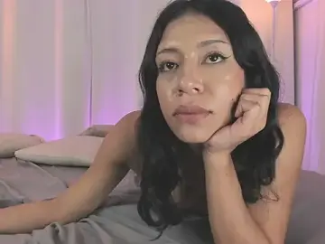 Stripchat Live Porn of AdammClark1