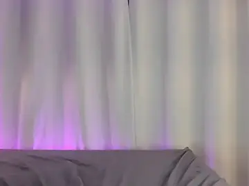 Stripchat Adult Webcam of AdammClark1