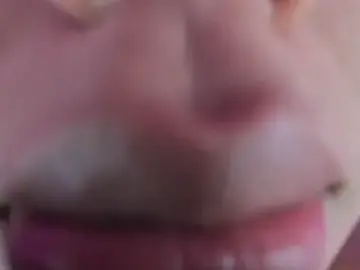 Stripchat Best Webcam of AdammClark1