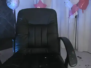 Stripchat Adult Webcams of AdammClark1