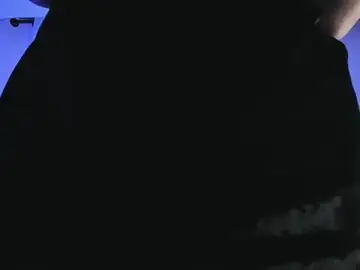 Stripchat Sex Cam of AdammClark1