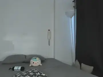 Stripchat Watch Live Sex Cams of AdammClark1