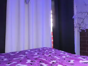 Stripchat Free Live Porn of AdammClark1