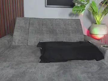 Stripchat Adult Video Chat of Catalina-sexy