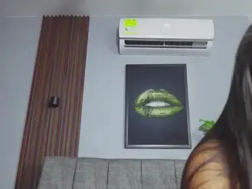 Stripchat Live Sex of Catalina-sexy