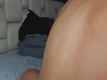 Stripchat Watch Live Sex Cams of Catalina-sexy