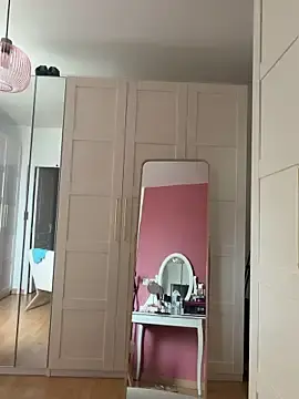 Stripchat Best live sex cam show of Chloe-ta