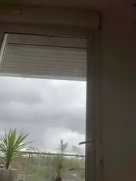 Stripchat Adult Webcam of Chloe-ta