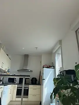 Stripchat Live Sex of Chloe-ta