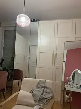 Stripchat Free Porn Cam of Chloe-ta